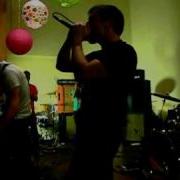 Magrudergrind Live 12 March 2011