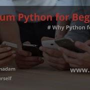 Why People Prefer Python Than Java For Selenium Selenium Python For Beginners