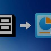 Windows Icon Evolution Control Panel