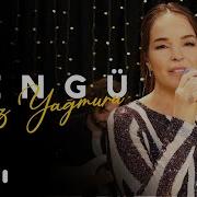 Bengü Yaz Yağmuru Akustik