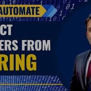 Unlock The Secret Effortlessly Extract Numbers From Strings With Power Automate