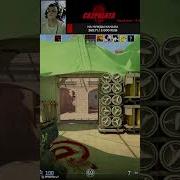 ИДЕАЛЬНО РАССЧИТАЛ ТАЙМИНГИ Cs2 Csgo кс2 Shorts