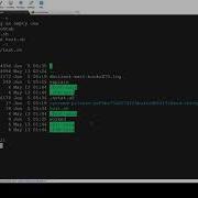 How To Schedule A Cron Job To Run A Script On Linux