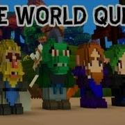 Cube World Quicky Starter Tips And Guide