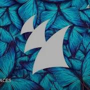 Tom Fall Feat Laces Break Free Radio Edit