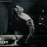 Michael Jackson Jackson Five Medley Live At Wembley 1988 Drums HD