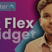 Flex Widget In Flutter Flutter Tutorials In Hindi 77