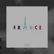 BAGARDI France Официальная премьера трека