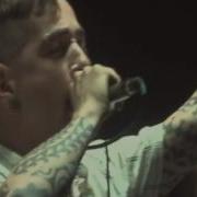 LENINGRAD Turboboy LiVE Sziget Festival 12 08 2012
