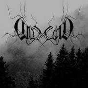 Coldword This Empty Life Legendado PT BR