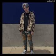 Weiland Wish Extended Snippet