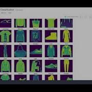 Convolutional Neural Networks Deep Learning Python Project Image Classification Part 1