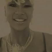 Wish Suga Daddy Official Video