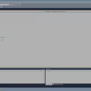 C Beginners Tutorial 45 Convert Class