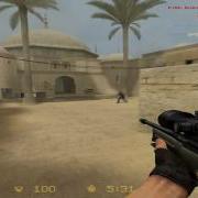 Counter Strike Source Test Quality