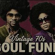 Hard Hitting 70s Soul Funk Unbreakable Groove Electric Energy