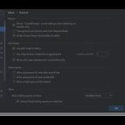 How To Enable Text Wrapping On WebStorm Как включить перенос текста на WebStorm