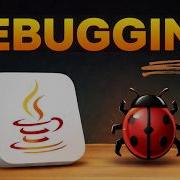 Как отлаживать Java в Eclipse руководство для начинающих