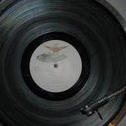 Set It Off DUB INSTRUMENTAL Part 1 Harlequin Four S