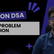 DSA In Python Course Leetcode 1 Two Sum Problem Part 35 Hindi Code Debug