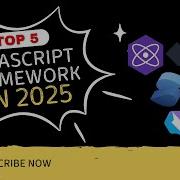 Top 5 Lightweight Frontend Frameworks In 2025 Best For Mobile Low Bandwidth Indie Devs