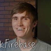 A Youtube Show To Answer All Your Firebase Questions AskFirebase