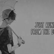 Nightcore Without Me Lyrics