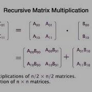 Lecture 4 More Analysis Of Multithreaded Algorithms Intro To MPI