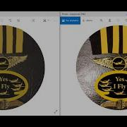 Image Processing Tutorial In Python