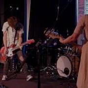 The Drones Nine Eyes Live At 3RRR