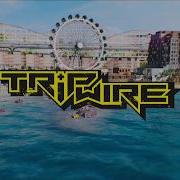 Maneater Official Game Announcement Trailer