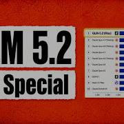 GLM 5 2 What Makes It So Special