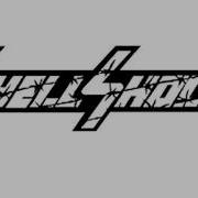Shellshock Danger Zone Studio Live Demo