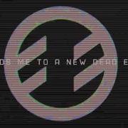 Fireflight Stay Close Official Lyric Video