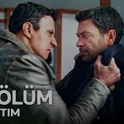 Uzak Şehir 11 Bölüm 2 Tanıtım Ya Gerçek Ortaya Çıkarsa