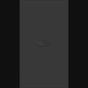 Creating Custom Animated Checkbox With CSS No JavaScript