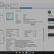 Tutorial 1 How To Connect VB NET To MySQL 2019