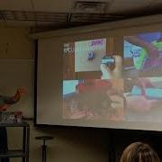 MakeCode And CODAL Intuitive And Efficient Embedded Systems Programming For Education