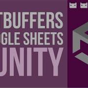 Полная инструкция как связать Flatbuffers и Google таблицы в Unity