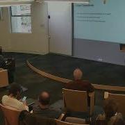 Structure Guided Local Improvement For Maximum Satisfiability