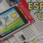 Можно ли превратить ESP32 в мини компьютер демонстрации работы ESP32 S3 USB Host
