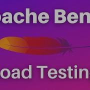 Как использовать Apache Bench для нагрузочного тестирования вашего веб сайта руководство по кома