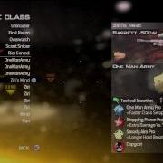 Quality Test Quad Feed Fail Read Description