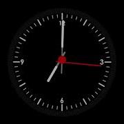 How To Do Animated Digital Clock With After Effects And Premier Pro