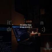 Funny Meme Coding Coding Meme Developer