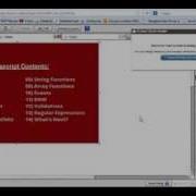Introduction To Javascript Part 2 Of 5