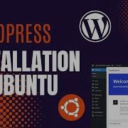 How To Install WordPress On Ubuntu With XAMPP