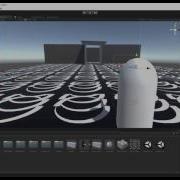 Simple Controller Trigger Integration Unity3D And Playmaker