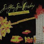 SeeYouSpaceCowboy Chewing The Scenery