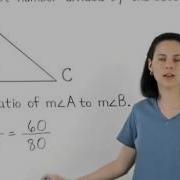 Math Ratios MathHelp Com